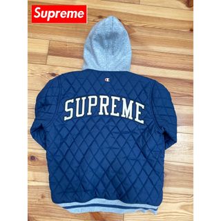 シュプリーム(Supreme)のダニー様専用(ブルゾン)