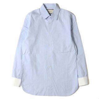 グッチ シャツ(メンズ)の通販 600点以上 | Gucciのメンズを買うならラクマ