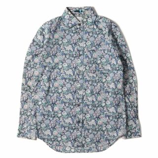 ポールスミス シャツ(メンズ)（花柄）の通販 1,000点以上 | Paul Smith