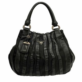 プラダ ハンドバッグ(レディース)の通販 8,000点以上 | PRADAの
