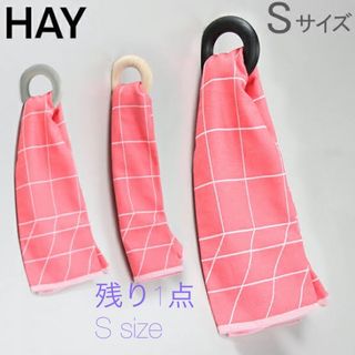 Y様専用　【新品未使用】HAY GYM HOOK Sサイズ(その他)