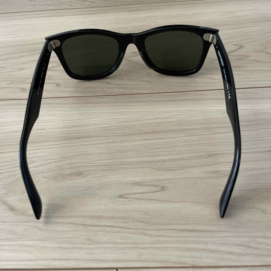 Ray Ban サングラス