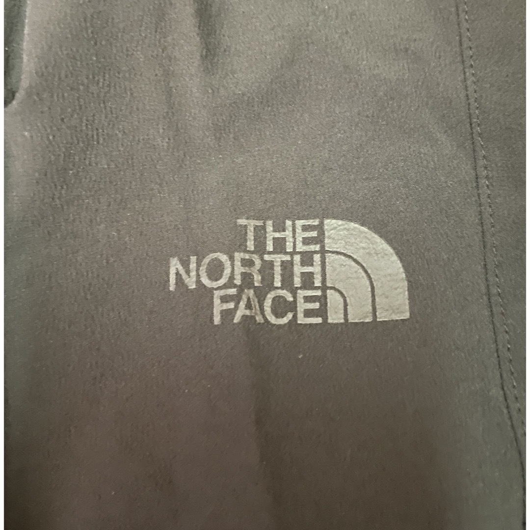 THE NORTH FACE(ザノースフェイス)のthe north face マグマパンツ（メンズ） Magma Pant  Ｍ メンズのパンツ(その他)の商品写真