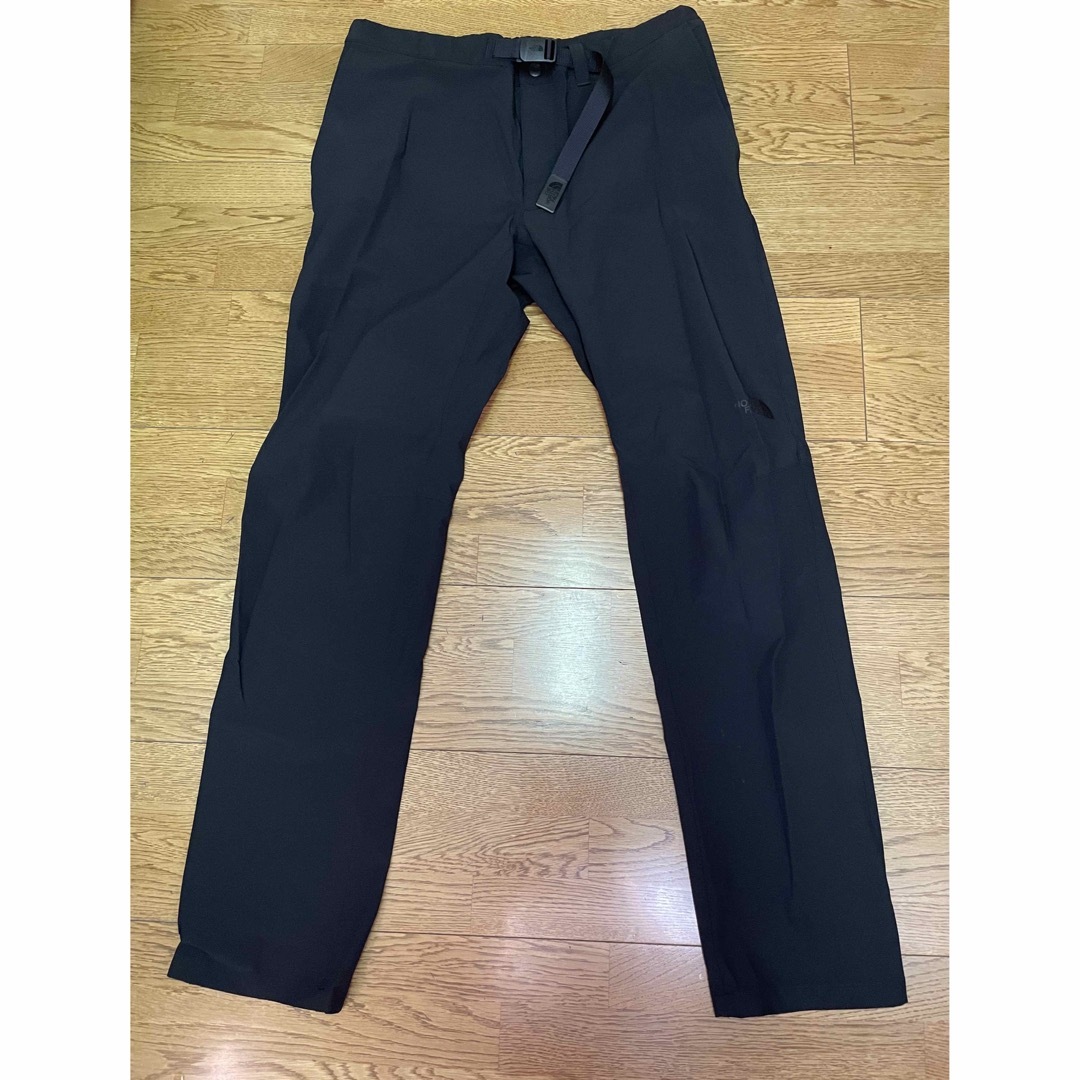 the north face マグマパンツ（メンズ） Magma Pant  Ｍ