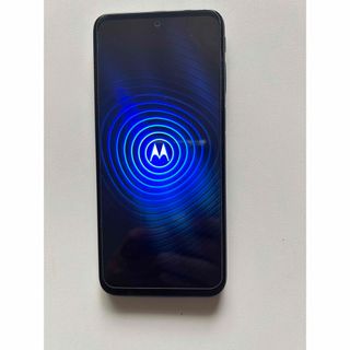 モトローラ(Motorola)のMOTOROLA　moto g31  mmnt様専用(スマートフォン本体)