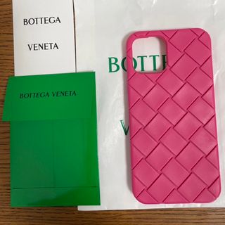ボッテガ(Bottega Veneta) iPhoneケースの通販 200点以上 | ボッテガ