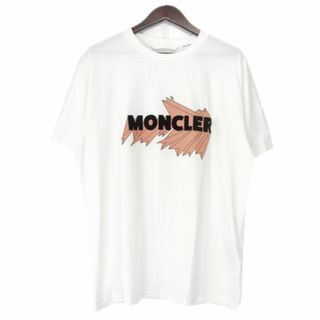 モンクレール Tシャツ・カットソー(メンズ)の通販 2,000点以上