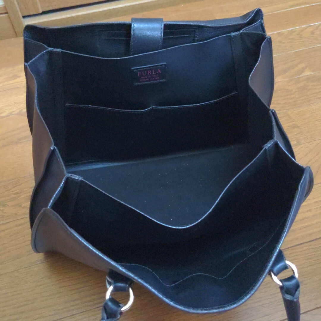 Furla(フルラ)のFURLA ショルダーバッグ レディースのバッグ(ショルダーバッグ)の商品写真