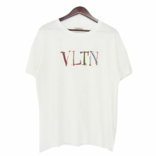 ヴァレンティノ Tシャツ・カットソー(メンズ)の通販 400点以上