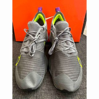 3ページ目 - ナイキ 中古 シューズの通販 900点以上 | NIKEのスポーツ