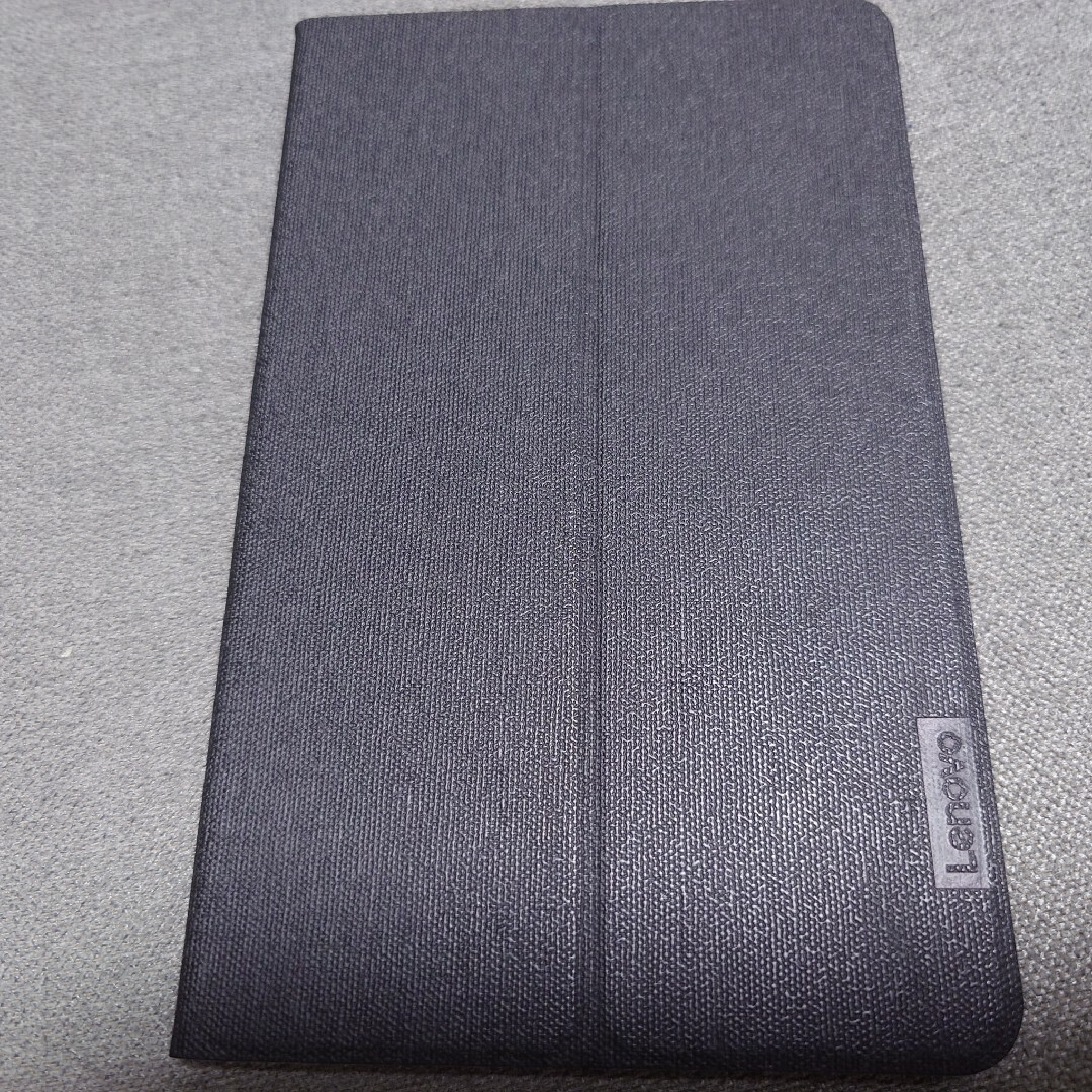 NEC Lavie T8 上位機種 美品 8インチタブレット 6GB/128GB