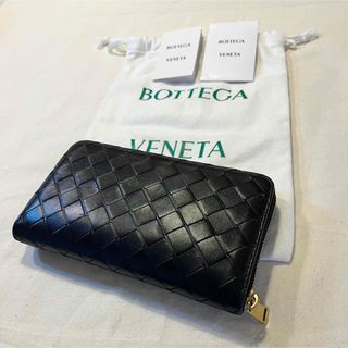 ボッテガ(Bottega Veneta) 財布の通販 7,000点以上 | ボッテガヴェネタ