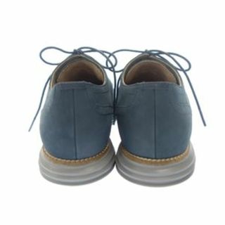 Cole Haan - コールハーン レザーシューズ C26473 オリジナルグランド