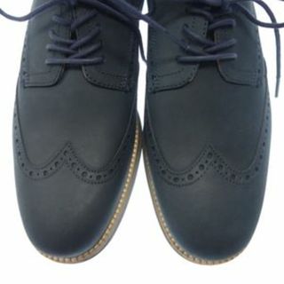 Cole Haan - コールハーン レザーシューズ C26473 オリジナルグランド