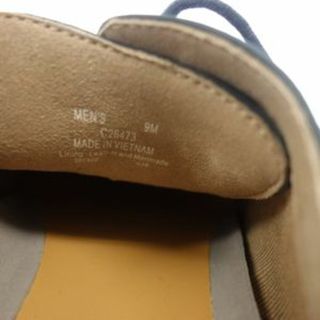 Cole Haan - コールハーン レザーシューズ C26473 オリジナルグランド