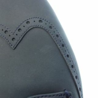 Cole Haan - コールハーン レザーシューズ C26473 オリジナルグランド