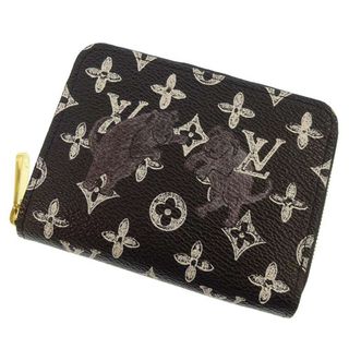 VUITTON♡込8500円
