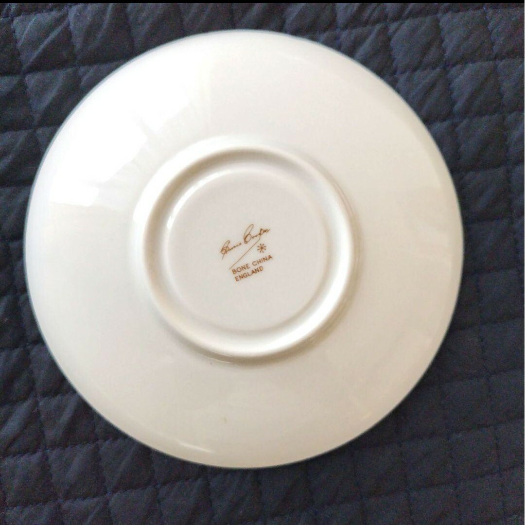 ❇️超美品、ほぼ未使用、スージークーパー、ピンク「マグノリア