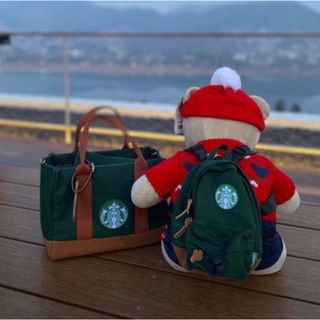 22ページ目 - スタバ(Starbucks Coffee) 限定の通販 20,000点以上
