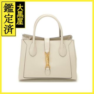 グッチ バッグ(ホワイト/白色系)の通販 1,000点以上 | Gucciの