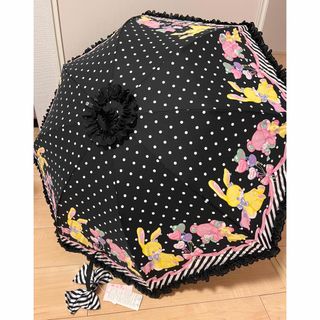 アンジェリックプリティー 日傘の通販 22点 | Angelic Prettyを買う アンジェリックプリティー 日傘の通販 22点 | Angelic Prettyを買う