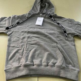 セリーヌ パーカーの通販 600点以上 | celineを買うならラクマ