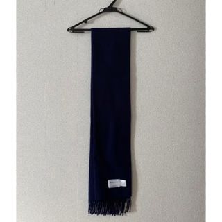 Story mfg. Piece Scarf-LANTIKI exclusive