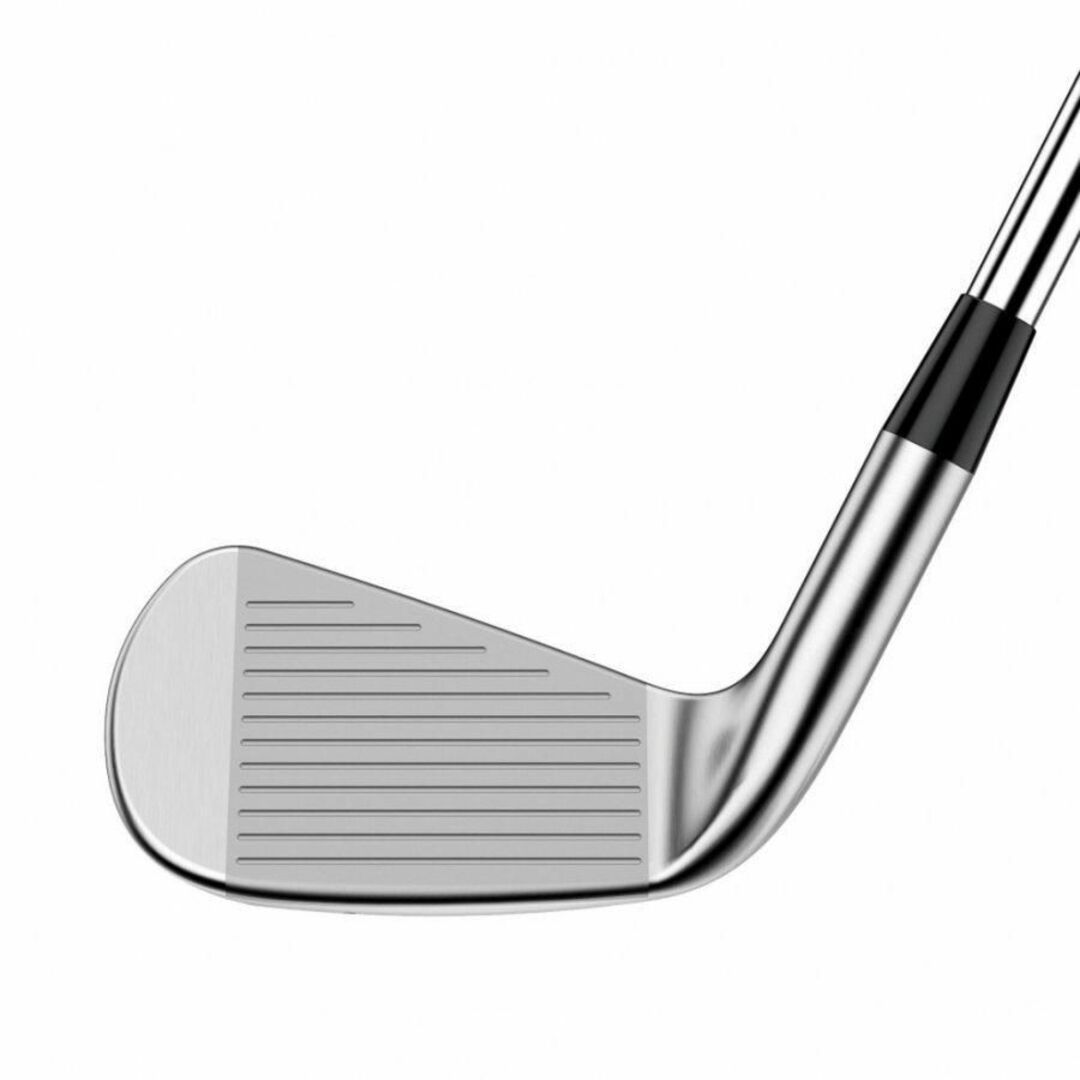 Titleist - 「左」タイトリスト T100・S 5本 MODUS3 TOUR115「S」の ...