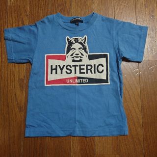 ジョーイヒステリック(JOEY HYSTERIC)のジョーイヒステリック Tシャツ(Tシャツ/カットソー)