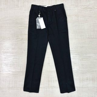 MAGLIANO / SUPER RAVER PANTS /LIGHT KAKI