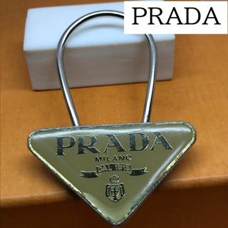 プラダ キーホルダー(レディース)の通販 1,000点以上 | PRADAの
