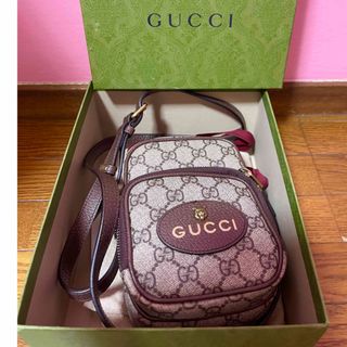 39ページ目 - グッチ ショルダーバッグの通販 10,000点以上 | Gucciを