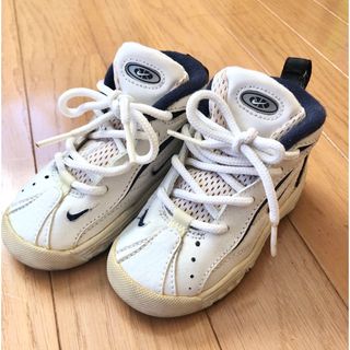 ナイキ(NIKE)の値下げ‼️NIKE ベビーシューズ　AIR (スニーカー)