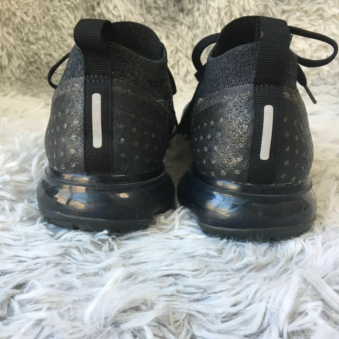 着用数回 完売品 極美品 NIKE AIR VAPORMAX FLYKNIT 2-