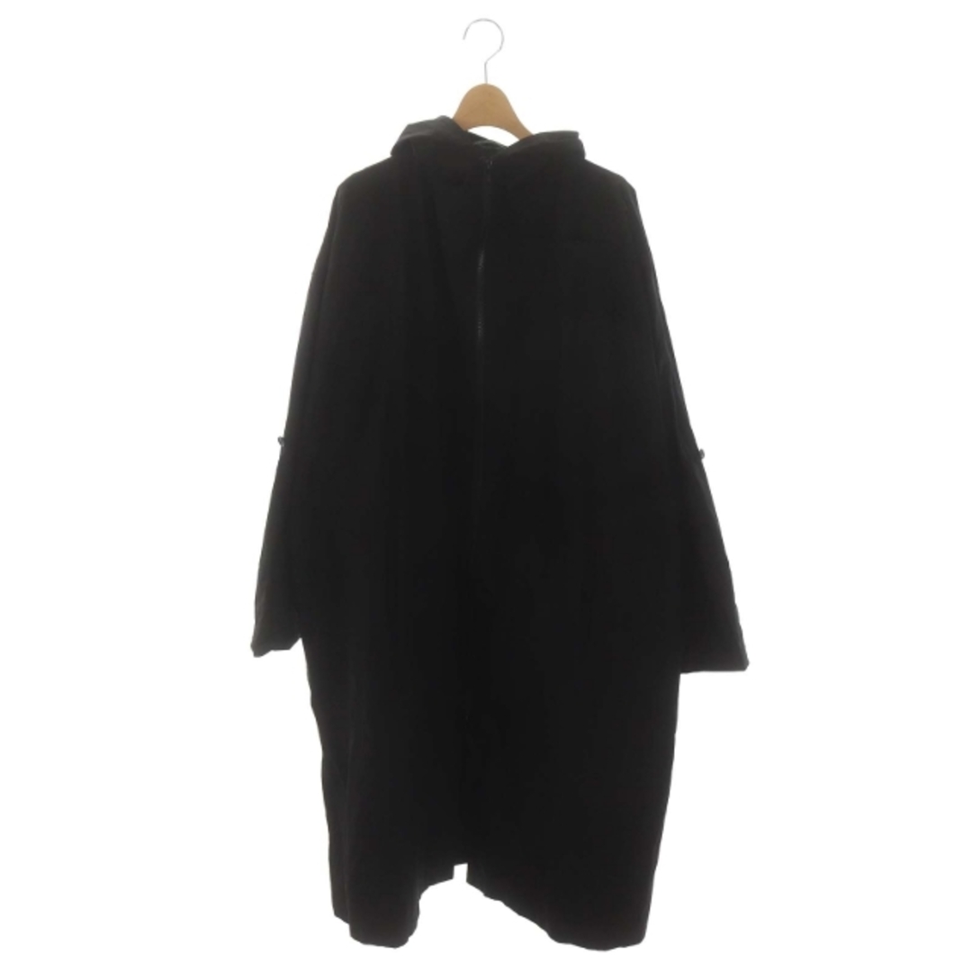 Y's - ワイズ Y's ヨウジヤマモト 19SS コート ロング YH-D03-014の
