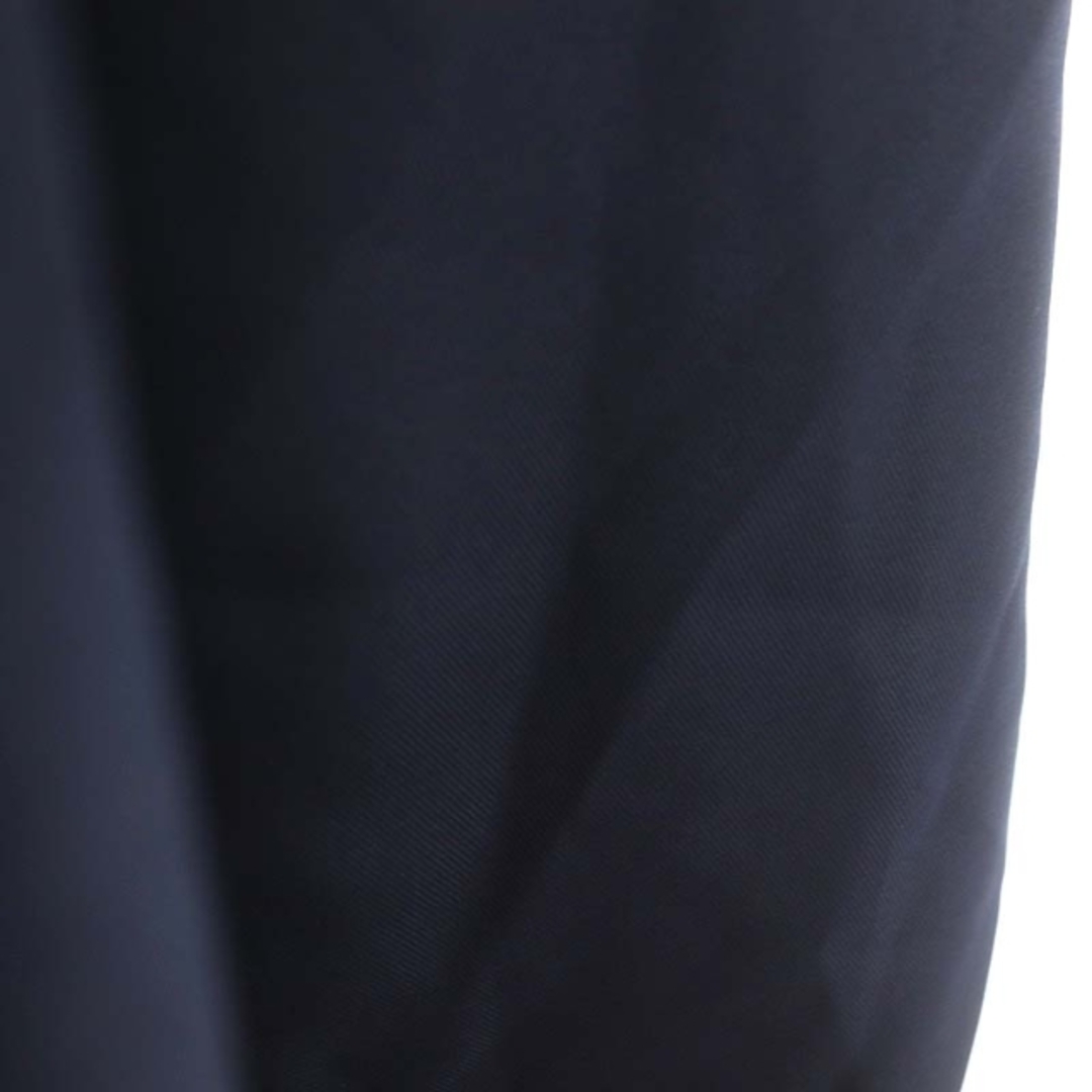 dazzlin(ダズリン)のダズリン 23SS フリルコルセットフレアワンピース ロング 切替 半袖 S レディースのワンピース(ロングワンピース/マキシワンピース)の商品写真