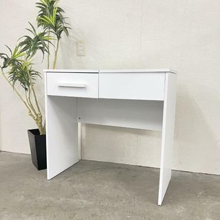 中古】 ドレッサー/鏡台の通販 700点以上(インテリア/住まい/日用品