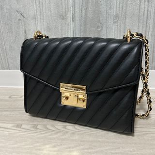 マイケルコース(Michael Kors)のMICHAEL KORS マイケルコース ショルダーバッグ(ショルダーバッグ)