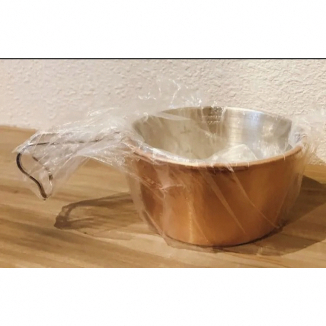 ☆オカマドン GO OUTver, / old mountain COPPER | www.innoveering.net