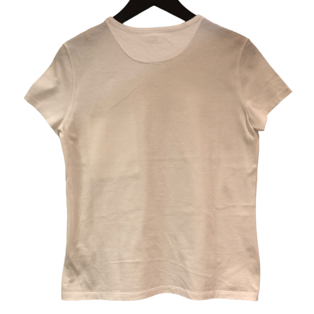 HERMES(エルメス) Tシャツ　サイズ34