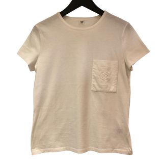 エルメス Tシャツ(レディース/半袖)の通販 400点以上 | Hermesの