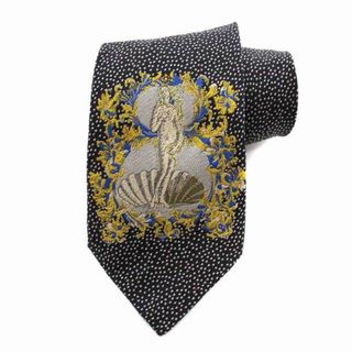ヴェルサーチ(Gianni Versace)の通販 2,000点以上 | ジャンニ