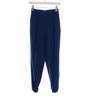 エンフォルド ジョガーパンツの通販 62点 | ENFOLDを買うならラクマ
