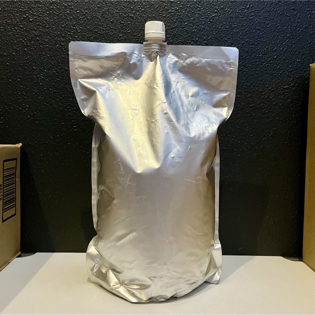 ルベル - 訳あり品 ルベル イオトリートメント メルトリペア2500ml ... ルベル イオトリートメント メルトリペア2500ml詰め替え