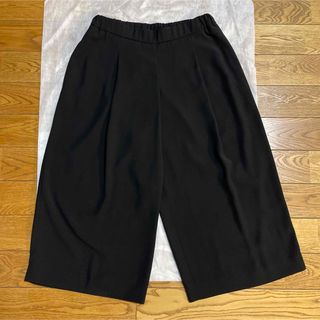 デイジーリン WASHABLE SHARA SHARA PANTS II-