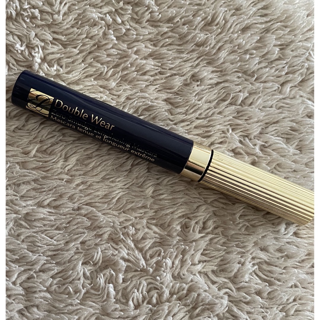 Estee Lauder - 【新品未使用】エスティローダー マスカラの通販 by
