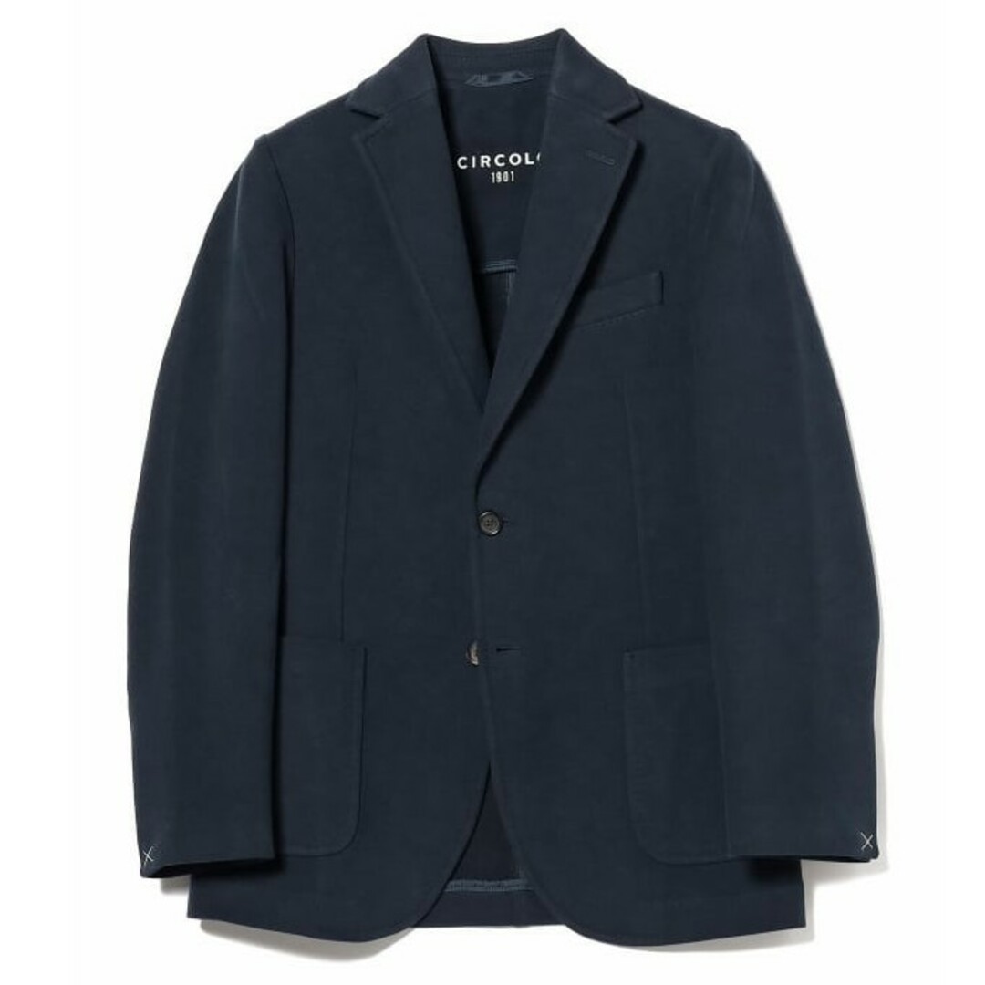 美品 CIRCOLO1901 Brilla per il gustoサイズ46 | フリマアプリ ラクマ