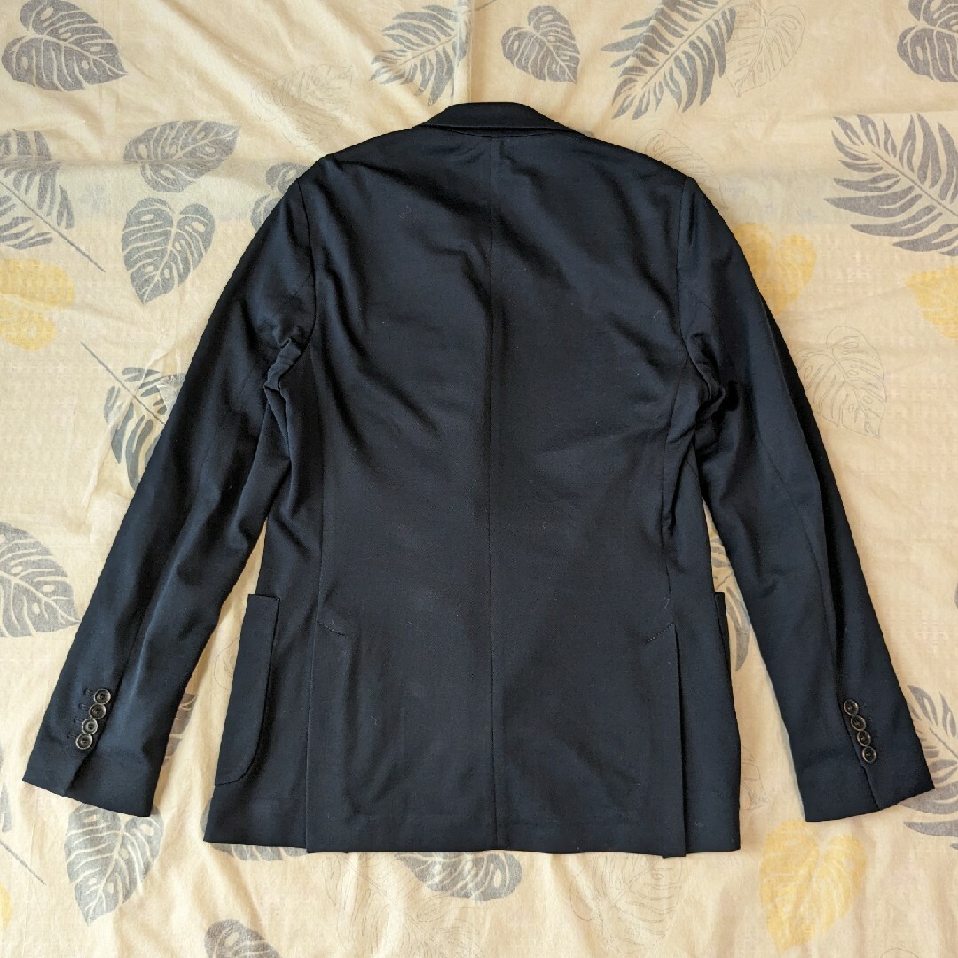 美品 CIRCOLO1901 Brilla per il gustoサイズ46