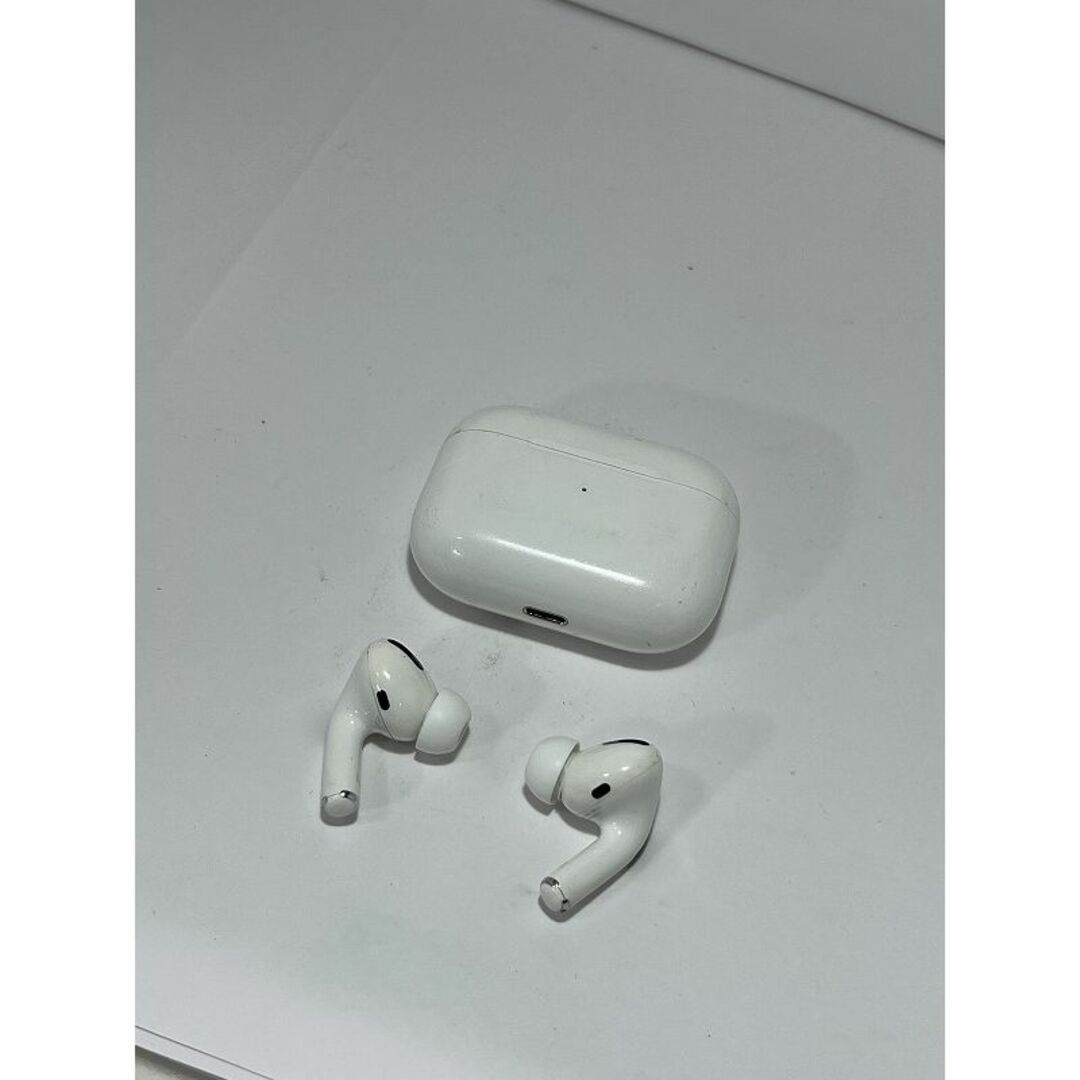 Apple AirPods PRO A2190 A2083 A2084 (P11 www.krzysztofbialy.com