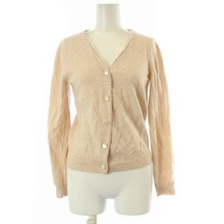 APC(A.P.C) カーディガン(レディース)の通販 100点以上 | アーペーセー
